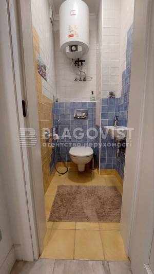 Квартира W-7349125, Калнишевского Петра (Майорова М.), 7, Киев - Фото 13
