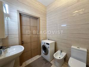 Квартира W-7349187, Шаповала Генерала (Механізаторів), 2, Київ - Фото 1