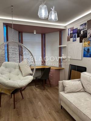 Квартира W-7349201, Липкивского Василия (Урицкого), Киев - Фото 2