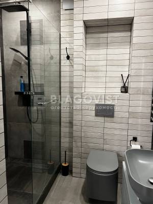 Квартира W-7349201, Липкивского Василия (Урицкого), Киев - Фото 10