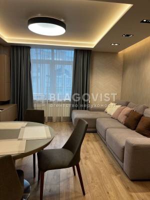 Квартира W-7349201, Липкивского Василия (Урицкого), Киев - Фото 6