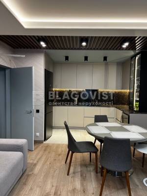 Квартира W-7349201, Липкивского Василия (Урицкого), Киев - Фото 5