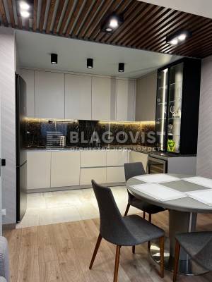 Квартира W-7349201, Липкивского Василия (Урицкого), Киев - Фото 1