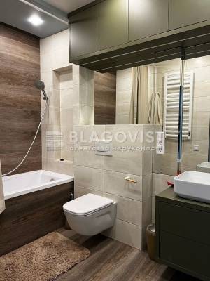 Квартира W-7349201, Липкивского Василия (Урицкого), Киев - Фото 9