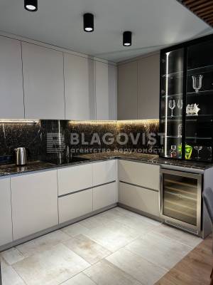 Квартира W-7349201, Липкивского Василия (Урицкого), Киев - Фото 3