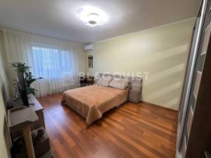Квартира W-7350016, Руденко Лариси, 8, Київ - Фото 1