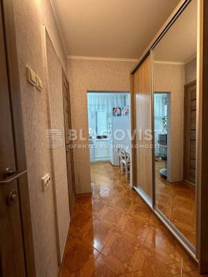 Квартира W-7350016, Руденко Лариси, 8, Київ - Фото 8