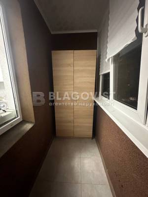 Квартира W-7350016, Руденко Лариси, 8, Київ - Фото 9