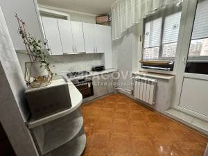 Квартира W-7350016, Руденко Лариси, 8, Київ - Фото 2
