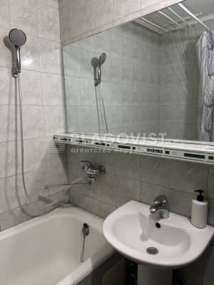 Квартира W-7350016, Руденко Лариси, 8, Київ - Фото 7