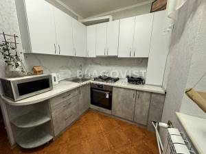 Квартира W-7350016, Руденко Лариси, 8, Київ - Фото 3