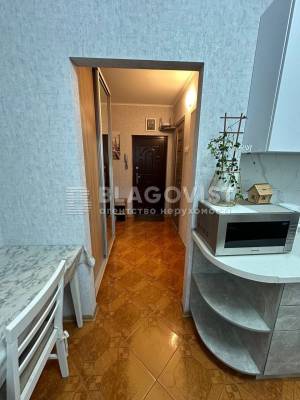 Квартира W-7350016, Руденко Лариси, 8, Київ - Фото 5