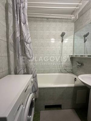 Квартира W-7350016, Руденко Лариси, 8, Київ - Фото 6