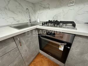 Квартира W-7350016, Руденко Лариси, 8, Київ - Фото 4