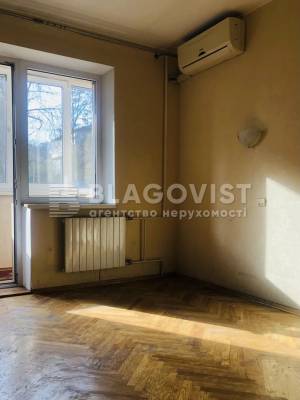 Квартира W-7350226, Оріхуватська (Бурмистенка), 3, Київ - Фото 3
