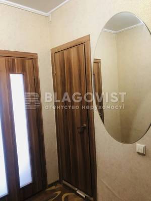 Квартира W-7350226, Оріхуватська (Бурмистенка), 3, Київ - Фото 4