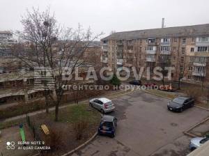 Квартира W-7350226, Оріхуватська (Бурмистенка), 3, Київ - Фото 11