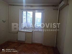 Квартира W-7350226, Оріхуватська (Бурмистенка), 3, Київ - Фото 9