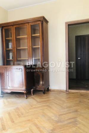 Квартира W-7350226, Оріхуватська (Бурмистенка), 3, Київ - Фото 1