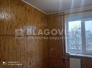 Квартира W-7350226, Оріхуватська (Бурмистенка), 3, Київ - Фото 8