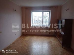 Квартира W-7350226, Оріхуватська (Бурмистенка), 3, Київ - Фото 7