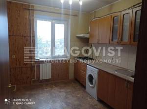 Квартира W-7350226, Оріхуватська (Бурмистенка), 3, Київ - Фото 10