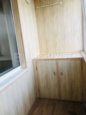 Квартира W-7350226, Оріхуватська (Бурмистенка), 3, Київ - Фото 5