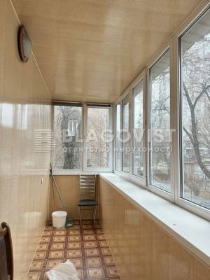 Квартира W-7350325, Белорусская, 32, Киев - Фото 10