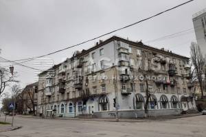 Квартира W-7350325, Белорусская, 32, Киев - Фото 2