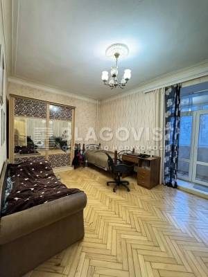 Квартира W-7350325, Белорусская, 32, Киев - Фото 3