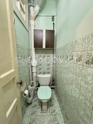 Квартира W-7350325, Белорусская, 32, Киев - Фото 11