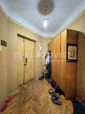 Квартира W-7350325, Белорусская, 32, Киев - Фото 8