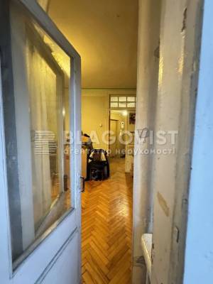 Квартира W-7350325, Белорусская, 32, Киев - Фото 9