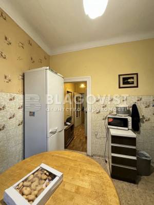 Квартира W-7350325, Белорусская, 32, Киев - Фото 5