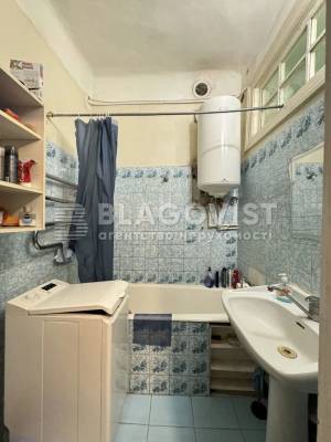 Квартира W-7350325, Белорусская, 32, Киев - Фото 6
