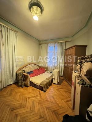 Квартира W-7350325, Белорусская, 32, Киев - Фото 7