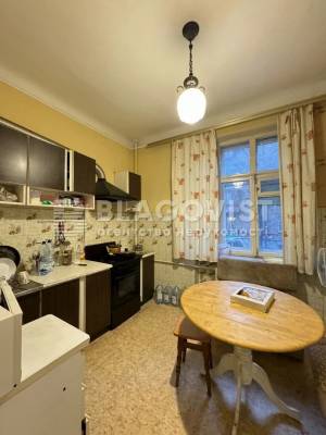 Квартира W-7350325, Белорусская, 32, Киев - Фото 4