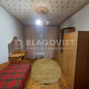 Квартира W-7350354, Вербицького Архітектора, 26, Київ - Фото 5
