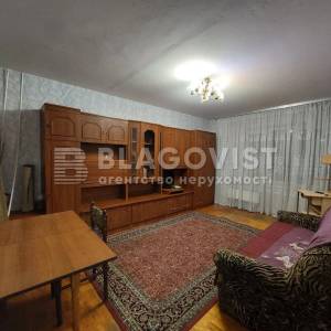 Квартира W-7350354, Вербицького Архітектора, 26, Київ - Фото 4