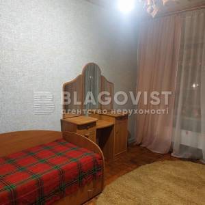 Квартира W-7350354, Вербицького Архітектора, 26, Київ - Фото 6
