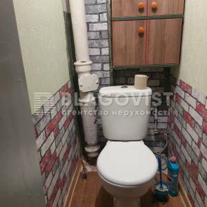 Квартира W-7350354, Вербицького Архітектора, 26, Київ - Фото 10