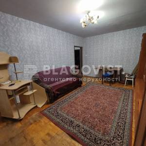Квартира W-7350354, Вербицького Архітектора, 26, Київ - Фото 3