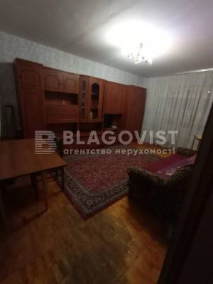 Квартира W-7350354, Вербицького Архітектора, 26, Київ - Фото 7