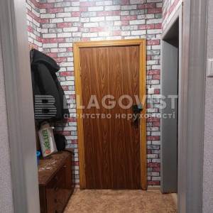 Квартира W-7350354, Вербицького Архітектора, 26, Київ - Фото 11