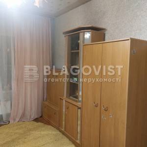 Квартира W-7350354, Вербицького Архітектора, 26, Київ - Фото 8