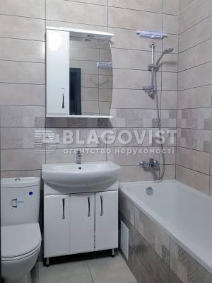 Квартира W-7350374, Калнишевского Петра (Майорова М.), 6, Киев - Фото 7