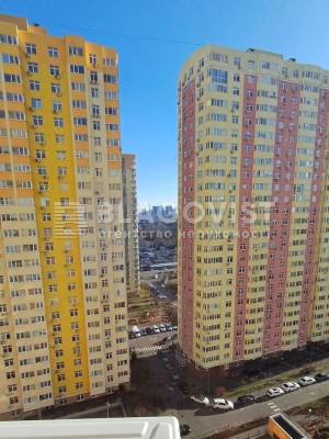 Квартира W-7350374, Калнишевского Петра (Майорова М.), 6, Киев - Фото 9