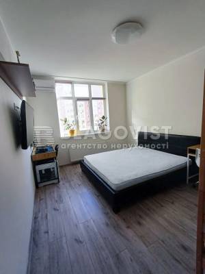 Квартира W-7350374, Калнишевского Петра (Майорова М.), 6, Киев - Фото 3