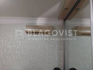 Квартира W-7350387, Милютенко, 28а, Киев - Фото 6