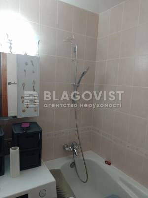 Квартира W-7350387, Милютенко, 28а, Киев - Фото 7